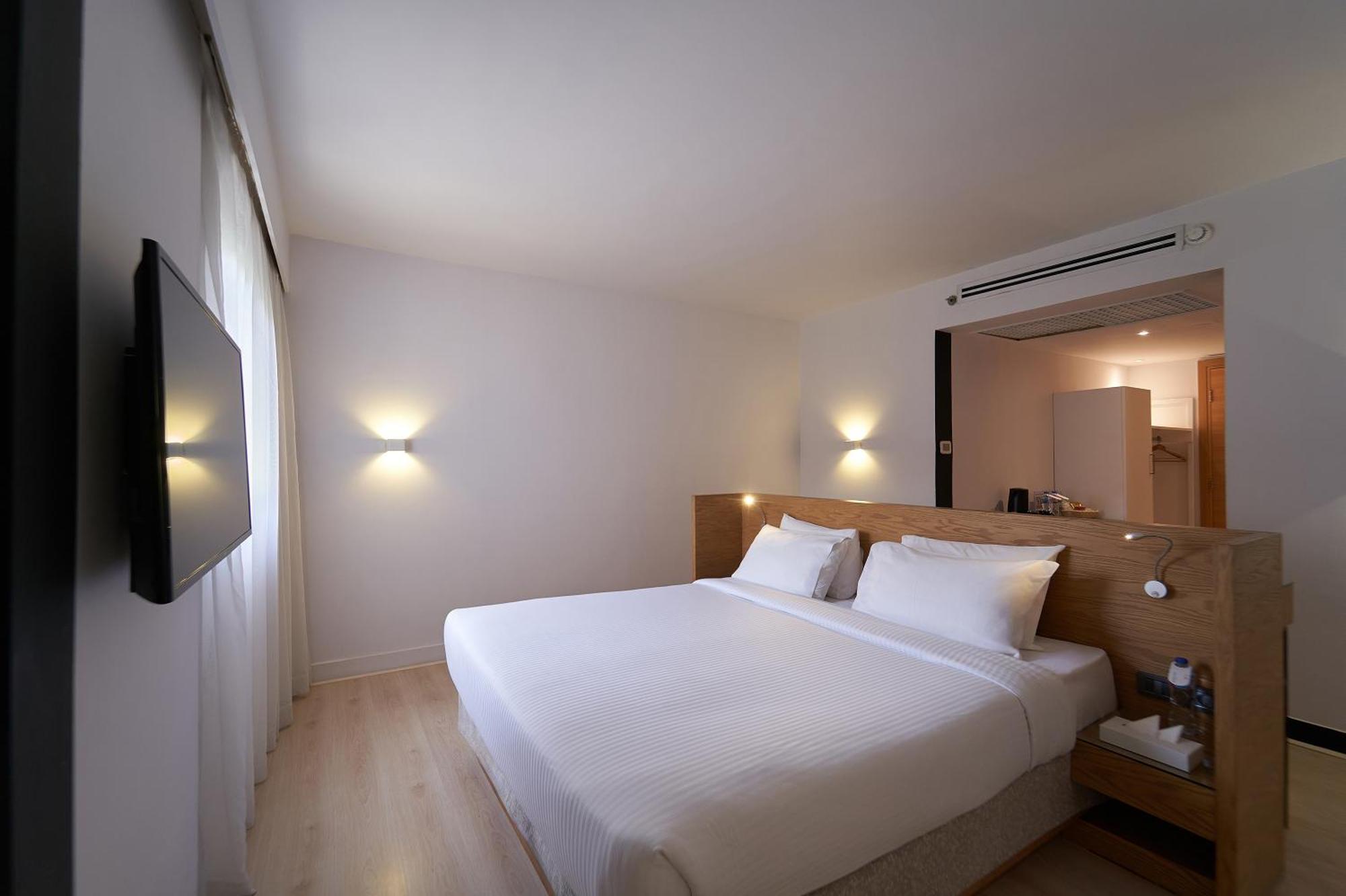 New President Hotel Cairo Giza Dış mekan fotoğraf