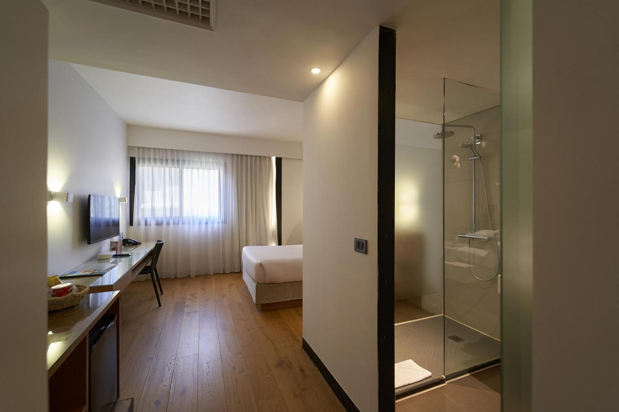 New President Hotel Cairo Giza Dış mekan fotoğraf