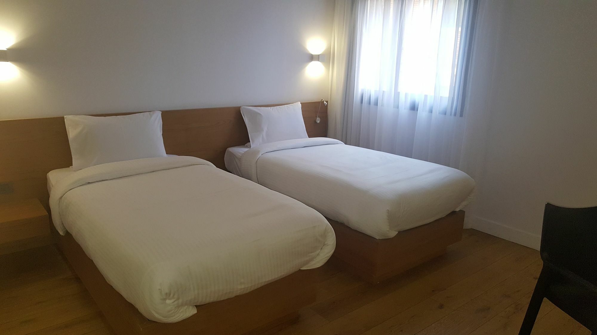 New President Hotel Cairo Giza Dış mekan fotoğraf