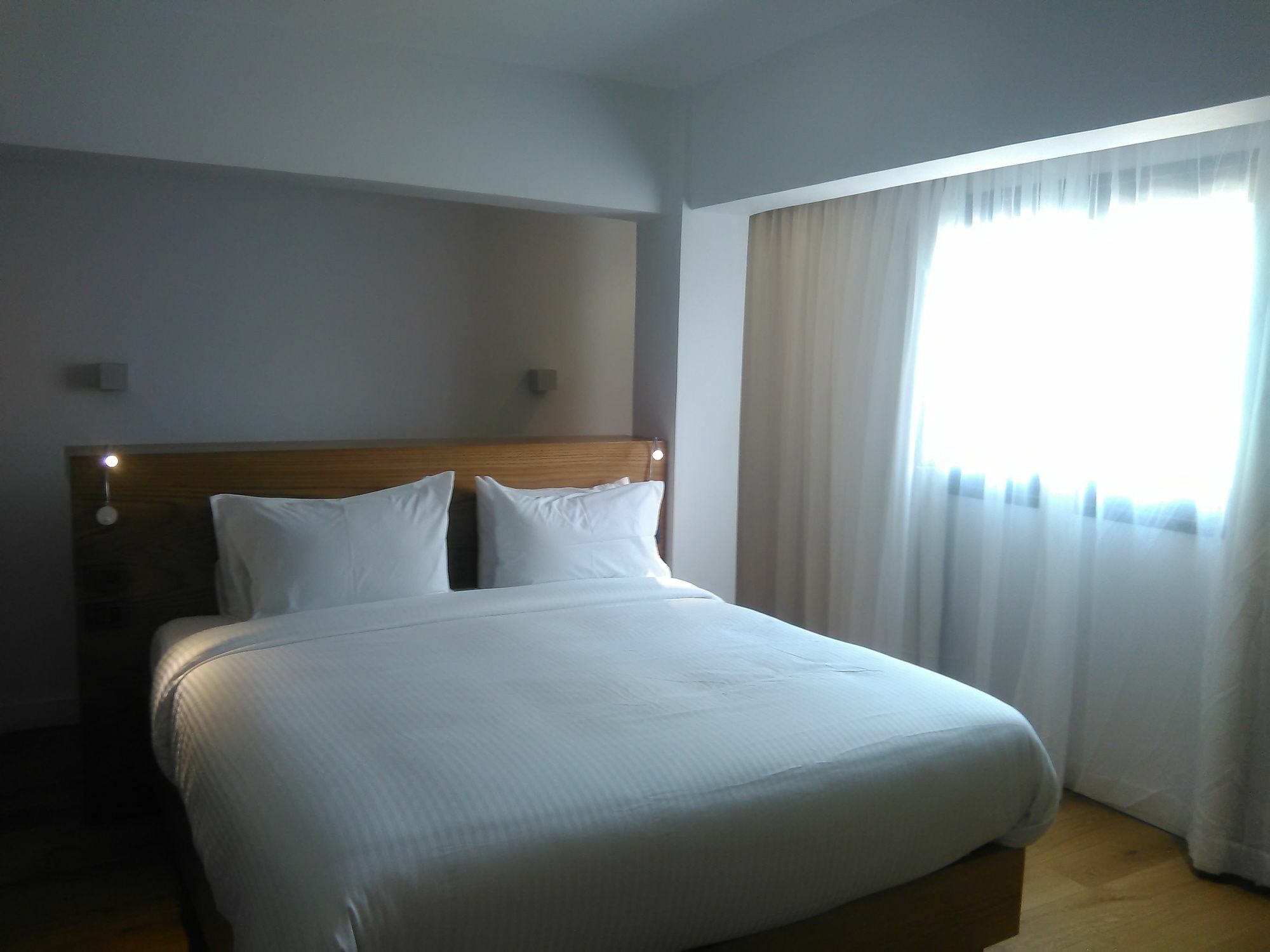 New President Hotel Cairo Giza Dış mekan fotoğraf